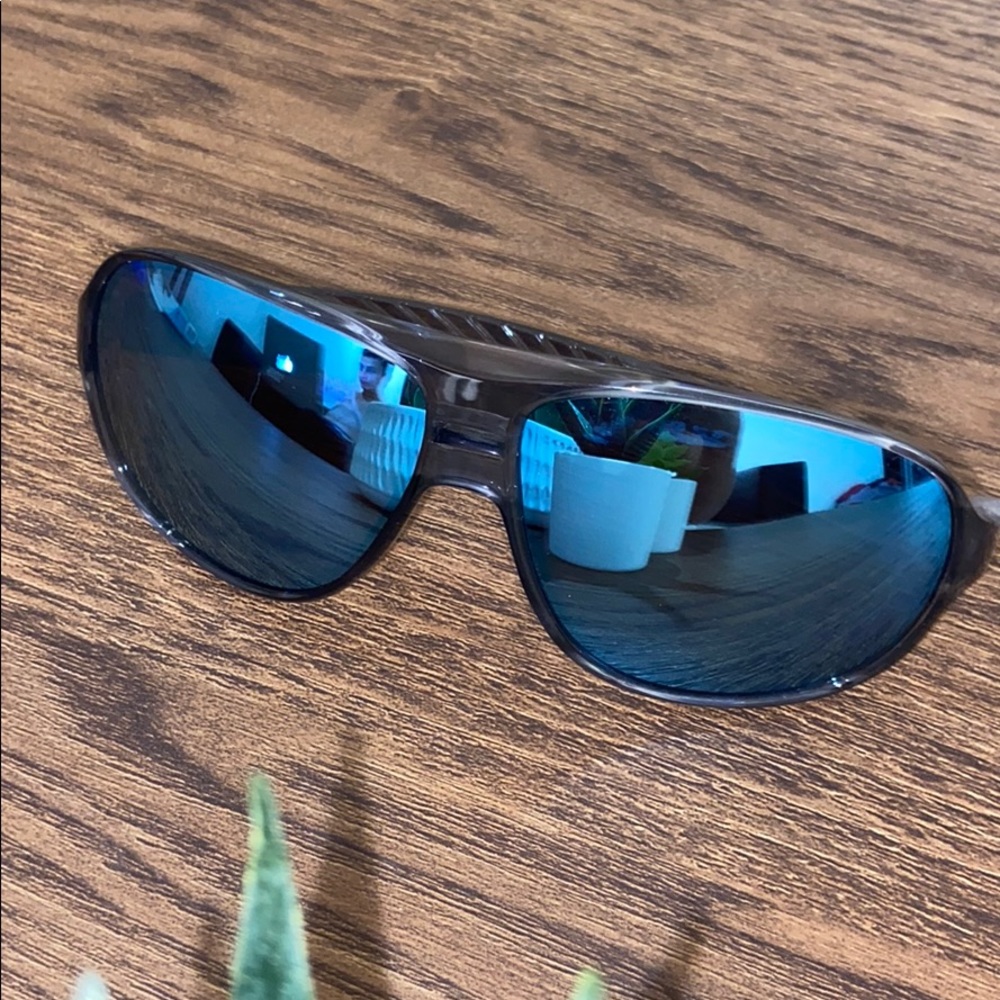 Sunglasses men